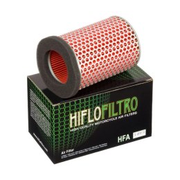HIFLO FILTR POWIETRZA HONDA CX 500A/B/C/E`78-84, GL 500`81-82, CB 450S