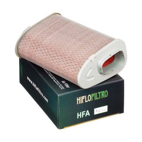 HIFLO FILTR POWIETRZA HONDA CB 1000 F 93 97 SC30 3