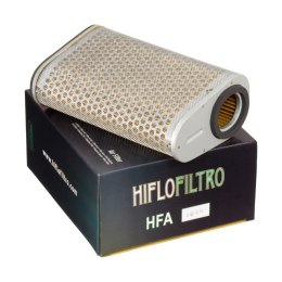 HIFLO FILTR POWIETRZA HONDA CB 1000R 08-14 CBF 100