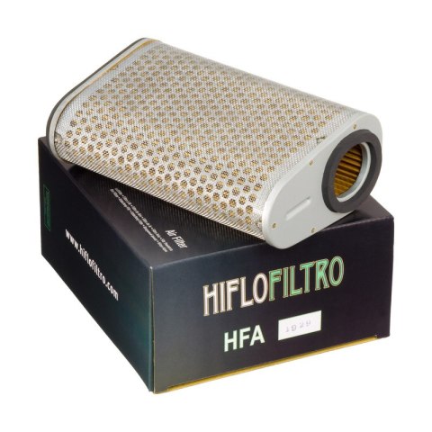HIFLO FILTR POWIETRZA HONDA CB 1000R 08-14 CBF 100 HIFLO FILTR POWIETRZA HONDA CB 1000R 08-14 CBF 100