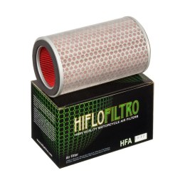 HIFLO FILTR POWIETRZA HONDA CB 1300 03-13 SC54 30