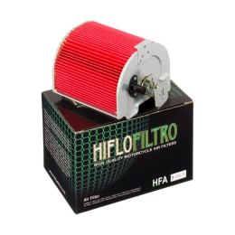 HIFLO FILTR POWIETRZA HONDA CB 250 TWO FIFTY 91-02