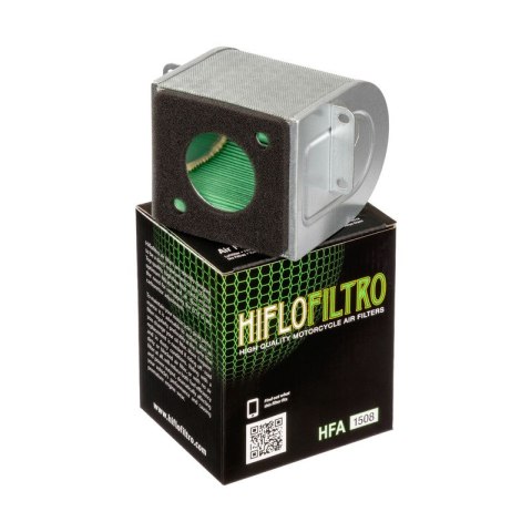 HIFLO FILTR POWIETRZA HONDA CB 500F 13-16 CB 500X