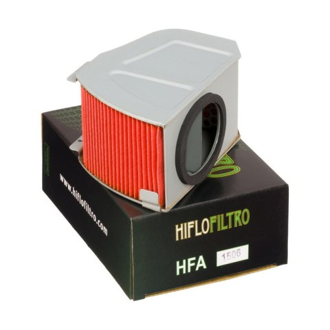 HIFLO FILTR POWIETRZA HONDA CBX 550F/F2 81-86 PC04