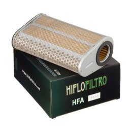 HIFLO FILTR POWIETRZA HONDA CB 600 HORNET 07-13 CB