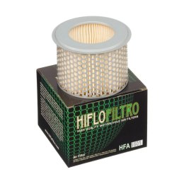 HIFLO FILTR POWIETRZA HONDA CB 650C 80-83 30