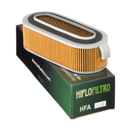 HIFLO FILTR POWIETRZA HONDA CB 750/900/1100 79-84