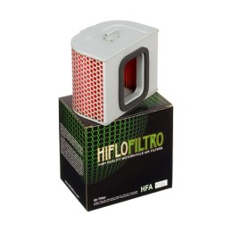 HIFLO FILTR POWIETRZA HONDA CB 750 91-03 CBX 750F