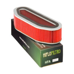 HIFLO FILTR POWIETRZA CB750 FOUR/K 70-78 30 H1263
