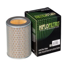 HIFLO FILTR POWIETRZA HONDA CBF 500 04-08 CBF 600