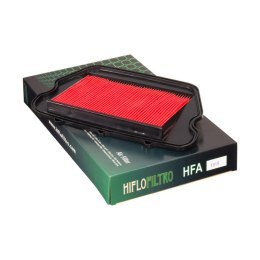 HIFLO FILTR POWIETRZA HONDA CBR 1100 XX 96-98