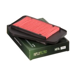 HIFLO FILTR POWIETRZA HONDA CBR 125 04-13 20