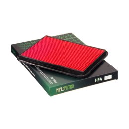 HIFLO FILTR POWIETRZA HONDA CBR 600 F 87-90 PC19 P