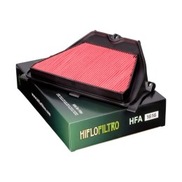 HIFLO FILTR POWIETRZA HONDA CBR 600 RR 03 06 PC37