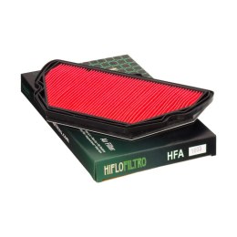 HIFLO FILTR POWIETRZA HONDA CBR 600F 99-00 PC35 50