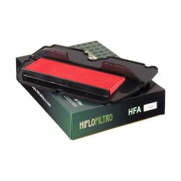 HIFLO FILTR POWIETRZA HONDA CBR 900RR 92-99 20