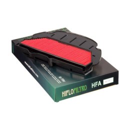 HIFLO FILTR POWIETRZA HONDA CBR 954 02-03 30