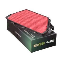 HIFLO FILTR POWIETRZA HONDA CBR1000 RA/SP 17-18 OE