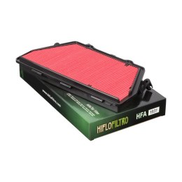 HIFLO FILTR POWIETRZA HONDA CBR1000 RR-8 9 A B C D
