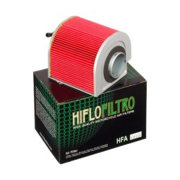 HIFLO FILTR POWIETRZA HONDA CMX 250 REBEL 96-09 30