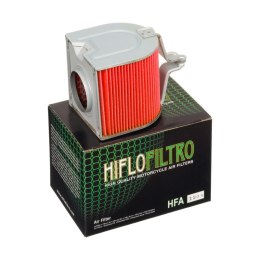 HIFLO FILTR POWIETRZA HONDA CN 250 HELIX 86-07 30