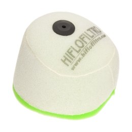 HIFLO FILTR POWIETRZA HONDA CR 125/250 02-07 100