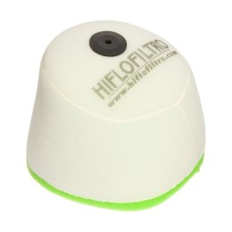 HIFLO FILTR POWIETRZA HONDA CR 125/250 00-01 100