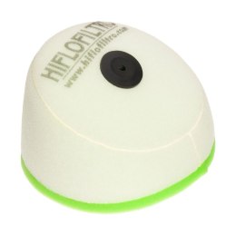 HIFLO FILTR POWIETRZA HONDA CR 80/85 86-07 100
