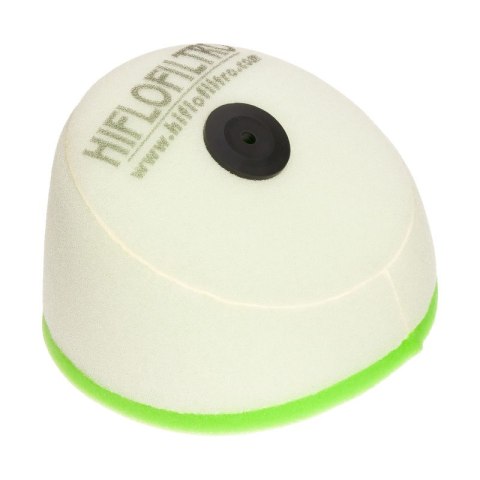 HIFLO FILTR POWIETRZA HONDA CR 80/85 86-07 100
