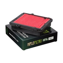 HIFLO FILTR POWIETRZA HONDA CRF 1000L AFRICA TWIN