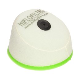HIFLO FILTR POWIETRZA HONDA CRF 150R 07-13 100