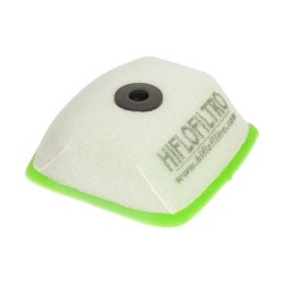 HIFLO FILTR POWIETRZA HONDA CRF 230F 03 15 CRF 150