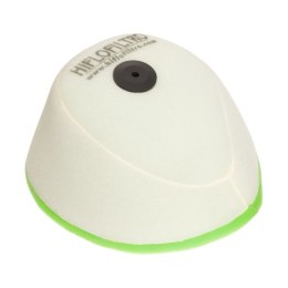 HIFLO FILTR POWIETRZA HONDA CRF 250R 04-09, 450R 03-08, X 05-17 MA0125 100