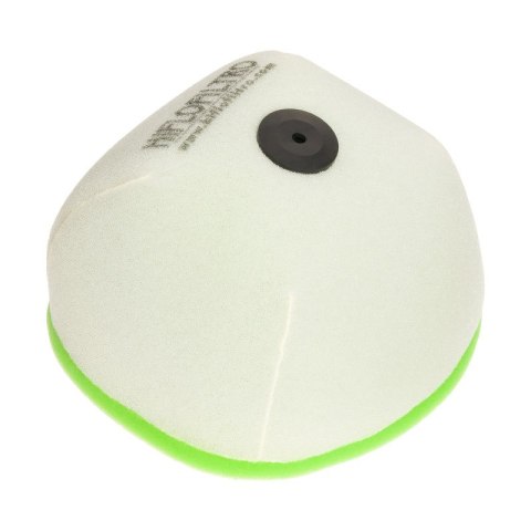 HIFLO FILTR POWIETRZA HONDA CRF250R 14-17 CRF450 1