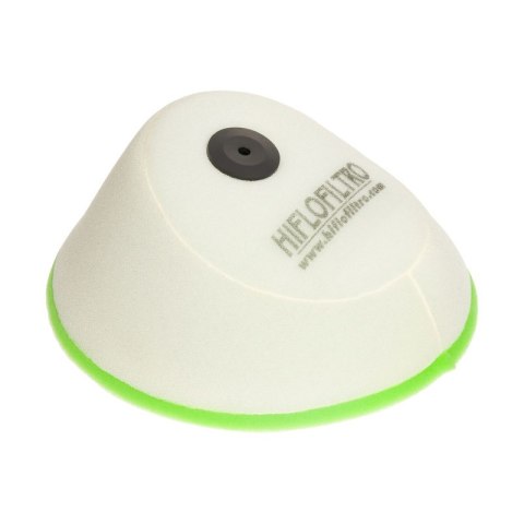HIFLO FILTR POWIETRZA HONDA CRF450R 09-12 CRF250R