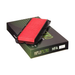 HIFLO FILTR POWIETRZA HONDA F 6C VALKYRIE 97-03 SC