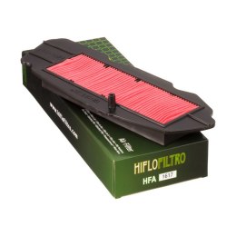 HIFLO FILTR POWIETRZA FJS600 SILVERWING 06-12