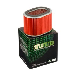 HIFLO FILTR POWIETRZA HONDA GL 1000 75-80 30