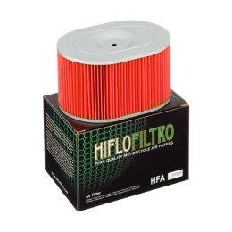 HIFLO FILTR POWIETRZA HONDA GL 1100 80 85 30