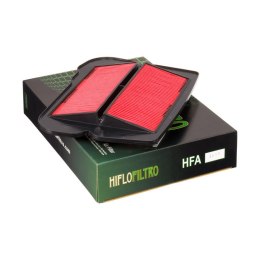 HIFLO FILTR POWIETRZA HONDA GL 1500 GOLD WING 88-0