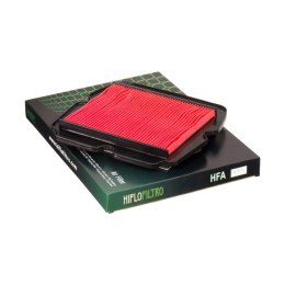 HIFLO FILTR POWIETRZA HONDA GL 1800 01-16 GL 1800B