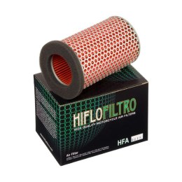 HIFLO FILTR POWIETRZA HONDA GL650/L CX650 ED 83-86