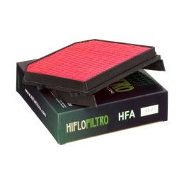 HIFLO FILTR POWIETRZA HONDA XL 1000 V 03-13 SD02 V