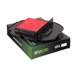 HIFLO FILTR POWIETRZA HONDA XL 1000V 99-02 VTR 100