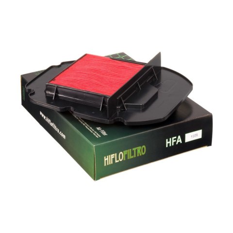 HIFLO FILTR POWIETRZA HONDA XL 1000V 99-02 VTR 100