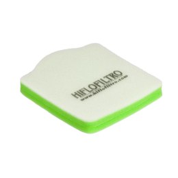 HIFLO FILTR POWIETRZA HONDA XL 600 R/RM/LM 83-88 5