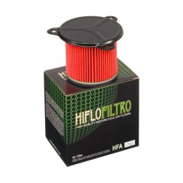 HIFLO FILTR POWIETRZA HONDA XL 600V 87-99 XRV 650