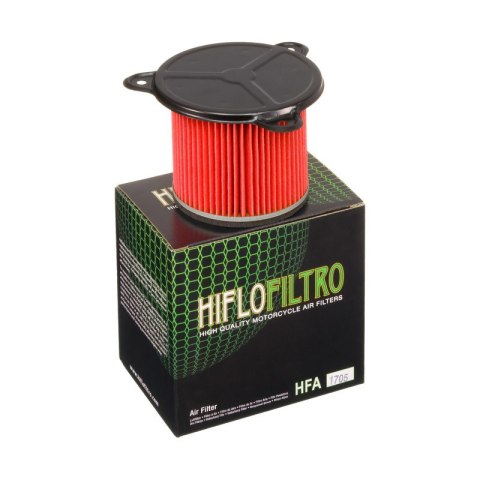 HIFLO FILTR POWIETRZA HONDA XL 600V 87-99 XRV 650