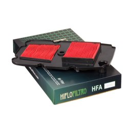HIFLO FILTR POWIETRZA XL 700V TRANSALP RD13 08-13