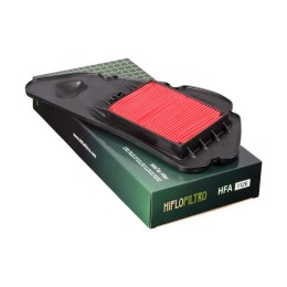 HIFLO FILTR POWIETRZA HONDA NSS125 FORZA 15-17